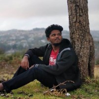 Siva Ganesh