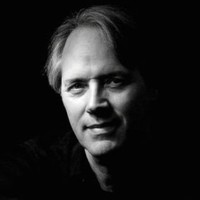 Marc Hoffman