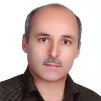 Ali Reza Rabiei