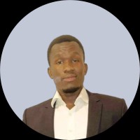 Daouda Pouye