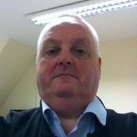 Ronnie Cameron