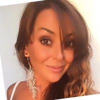 Gloria Bermúdez Pérez