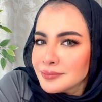 Noha Ahmed
