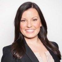 Victoria Gross