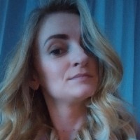 Joanna Kurp
