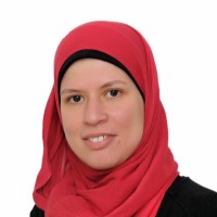 Rania Yousry