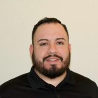 Jose Sanchez