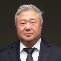 John Chon