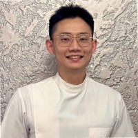 Michael Lin