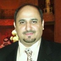 Qasim Bakhsh
