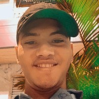 Moisés Vinicius