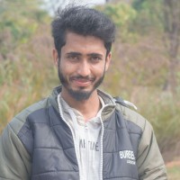 Jamsir Uddin Mozumder