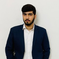 Abhinav Sharma