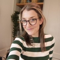 Aine Flynn