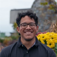 John Delgado