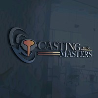 Casting Masters Trade