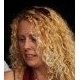 Delphine COMBROUZE