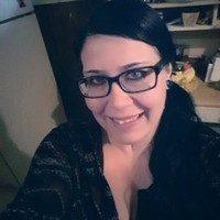 Jenneffer Luke