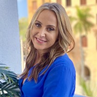 Jessica Forte'