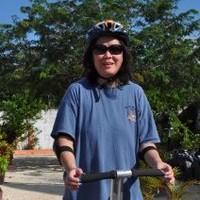 Diana Arima