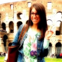 Jennifer Iorio