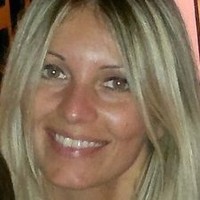 ALEXIA DIGIORGIO