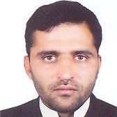 Muhammad Ayaz