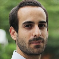 Nicolas Werquin