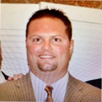 Phil Klingensmith