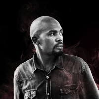 David Kabati