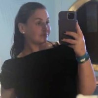 Sharon Miller