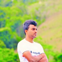 Isru Sampath Isuru Sampath