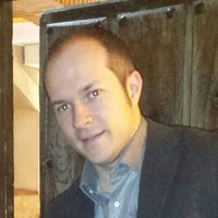 José Luis Maestro