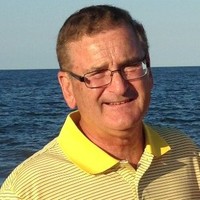 Russ Kessler