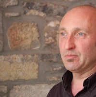 Alain Chevalier