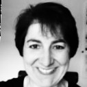 Lynda Lamin