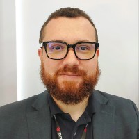 Diego dos Santos Rodrigues