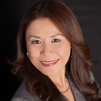 Pat Luangeaktrakul