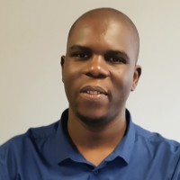Mallson Magomana