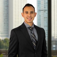 Estevan Vasquez