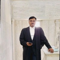 Ankur Apurv Singh