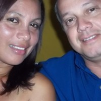 Nyce E Marcos Nyce E Marcos