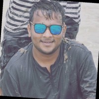 Md Sarwar Zahan