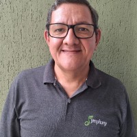 Marcelo Moraes