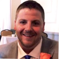 Joshua P.