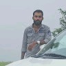 Akhil Devarajan