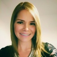 Rocio Lozano Parra