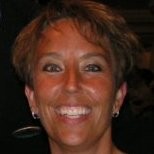 Nancy Karjala