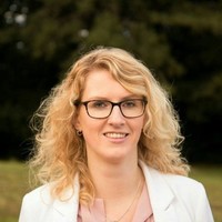 Tineke Luten