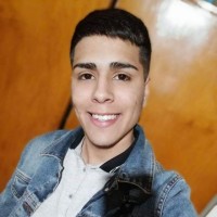 Javier Alejandro Quiroga